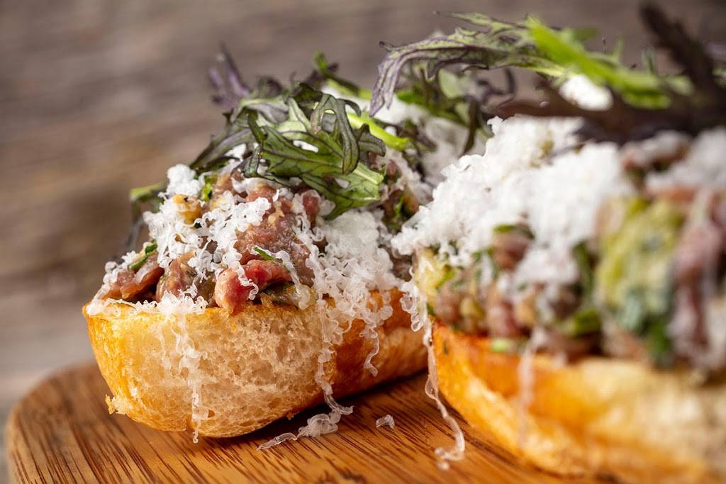 The Boardwalk Restaurant | restaurant | 21100 CA-1, Huntington Beach, CA 92648, USA | 7148458444 OR +1 714-845-8444