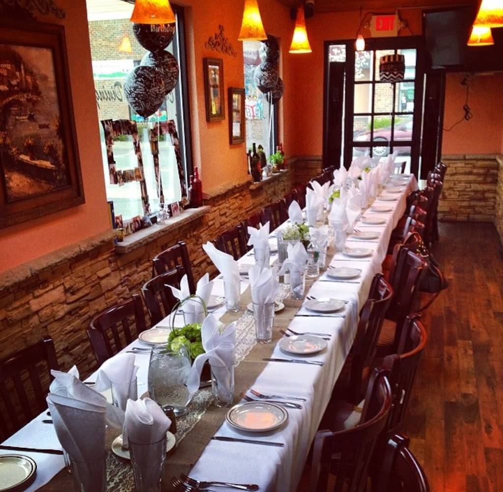 C Cavallos Market,Pizzeria,Restaurant | meal takeaway | 173 Bloomfield Ave, Nutley, NJ 07110, USA | 9736671237 OR +1 973-667-1237