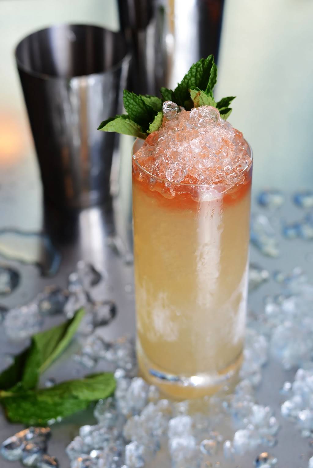 Lona Cocina Tequileria | restaurant | 4204, 321 N Fort Lauderdale Beach Blvd, Fort Lauderdale, FL 33304, USA | 9542453069 OR +1 954-245-3069