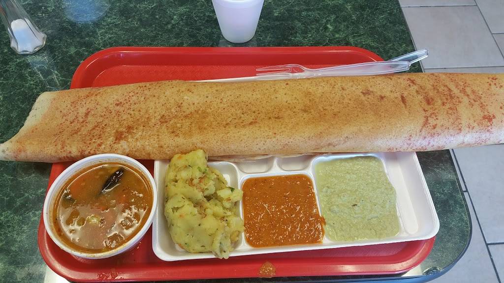 Mayuri Express | restaurant | 21145 Tomball Pkwy, Houston, TX 77070, USA | 8324223830 OR +1 832-422-3830