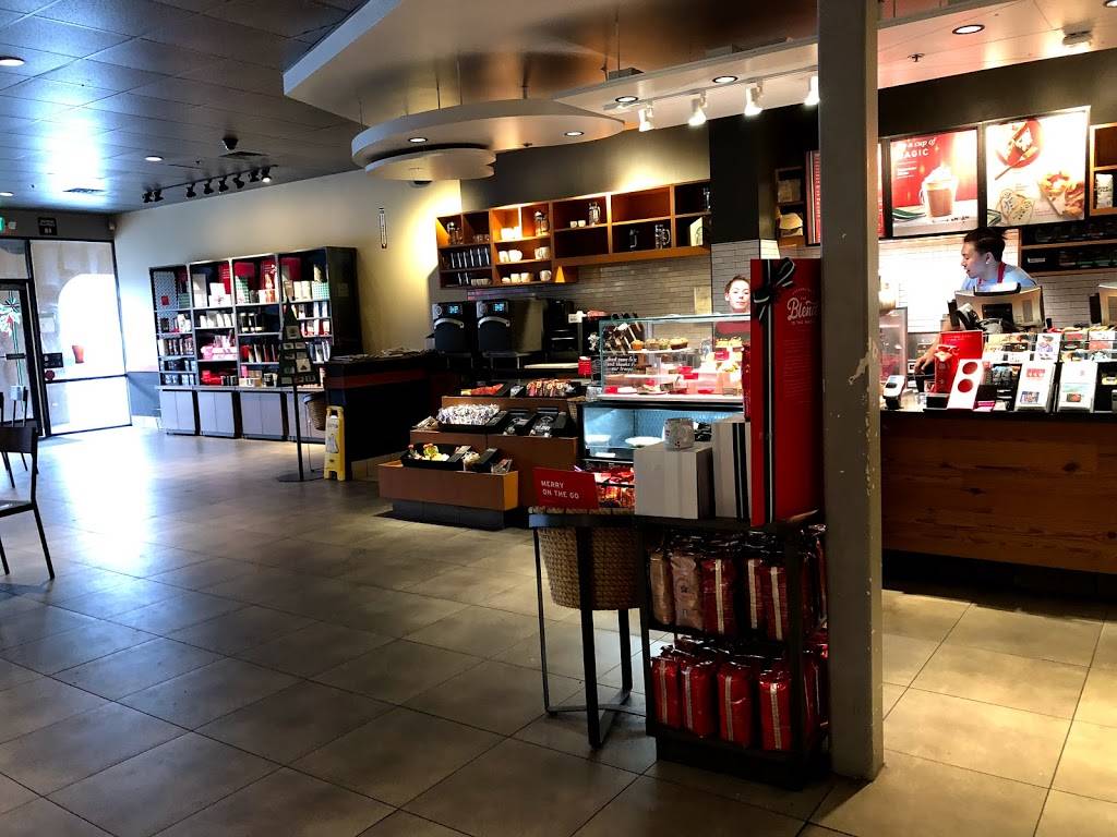 Starbucks | cafe | 1752 Decoto Rd, Union City, CA 94587, USA | 5104411472 OR +1 510-441-1472