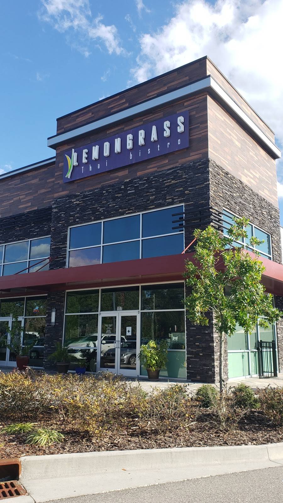 Larrys Giant Subs | restaurant | Flagler Center/ Bartram, 14866 Old St Augustine Rd Suite 108, Jacksonville, FL 32258, USA | 9049037917 OR +1 904-903-7917