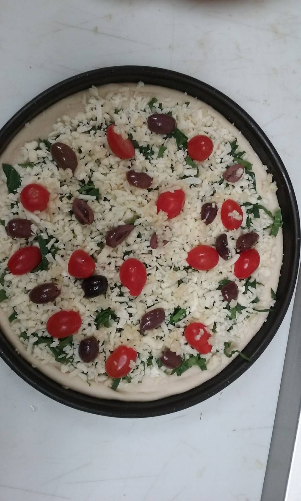 Mini-Burger | meal takeaway | 8125 Lefferts Blvd, Jamaica, NY 11415, USA | 7188054700 OR +1 718-805-4700