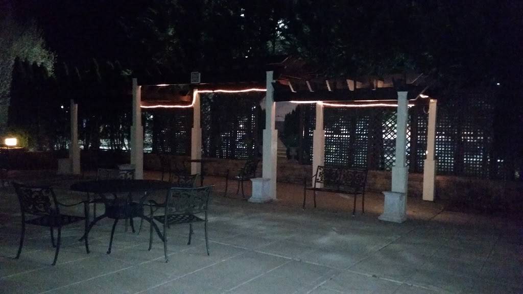 Great American Grill | restaurant | Dover, NJ 07801, USA | 9733280600 OR +1 973-328-0600