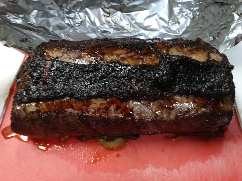 Frenchys Irish Pub & Grill | restaurant | 6000 Mahoning Ave, Austintown, OH 44515, USA | 3309533473 OR +1 330-953-3473