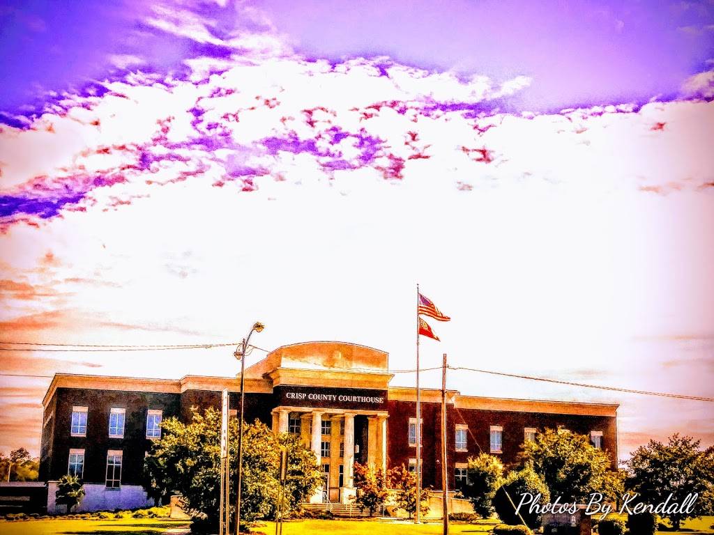 Fast-Stop | restaurant | 104 W 6th Ave, Cordele, GA 31015, USA | 2292738599 OR +1 229-273-8599