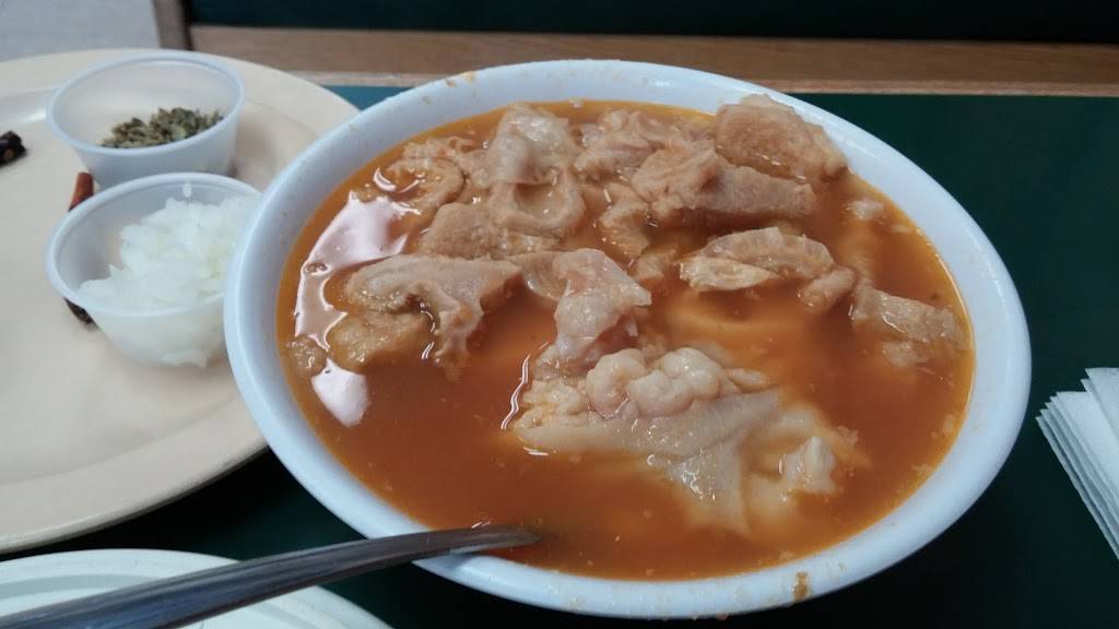 Taqueria El Gallo | restaurant | 6700 Santa Rita Rd B, Pleasanton, CA 94588, USA | 9252250186 OR +1 925-225-0186