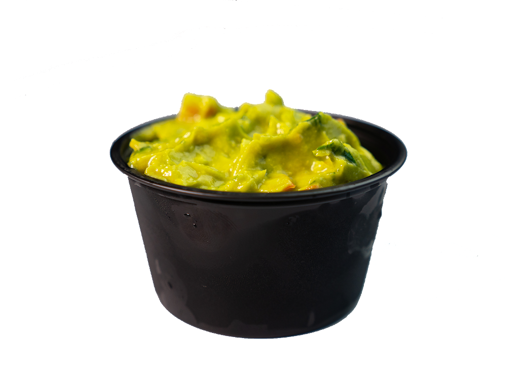 Cantina Express Mexican Restaurant | restaurant | 65 Bath St, Providence, RI 02908, USA | 4014914874 OR +1 401-491-4874