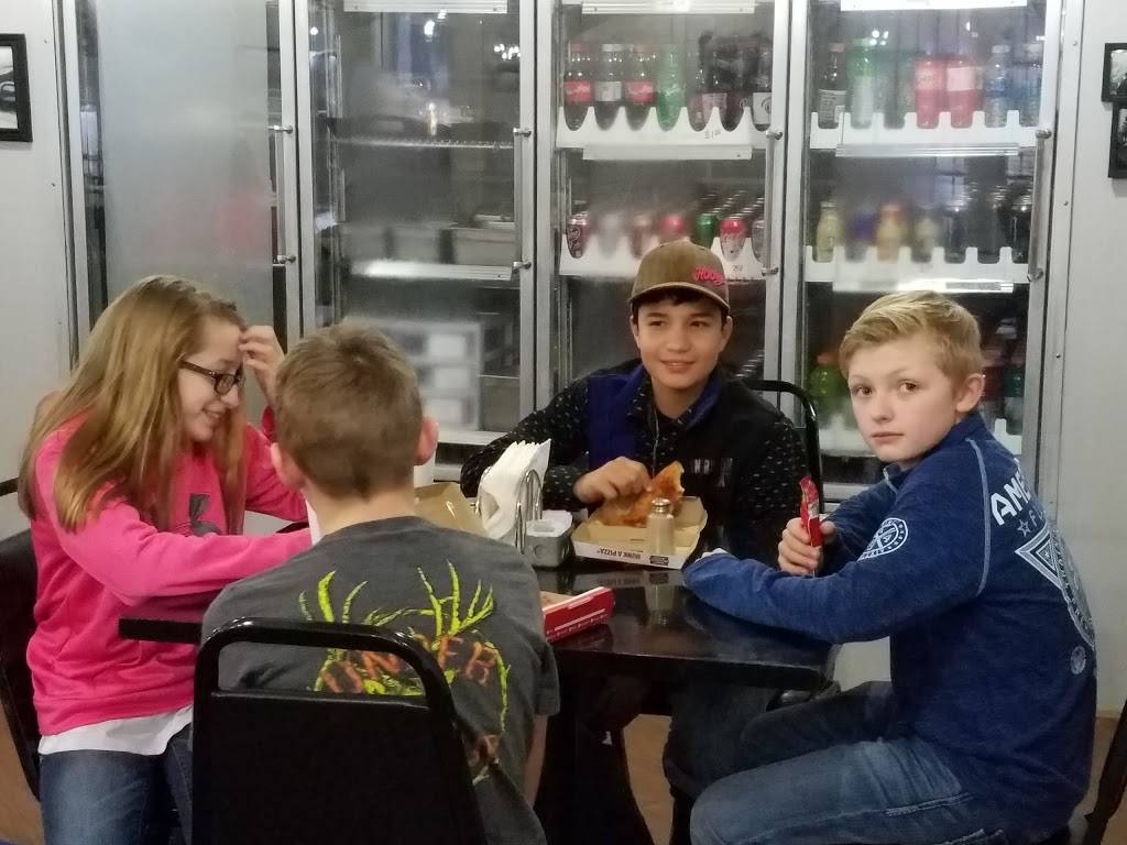 Chireno Country Cafe | restaurant | 716 Main St, Chireno, TX 75937, USA | 9363622371 OR +1 936-362-2371