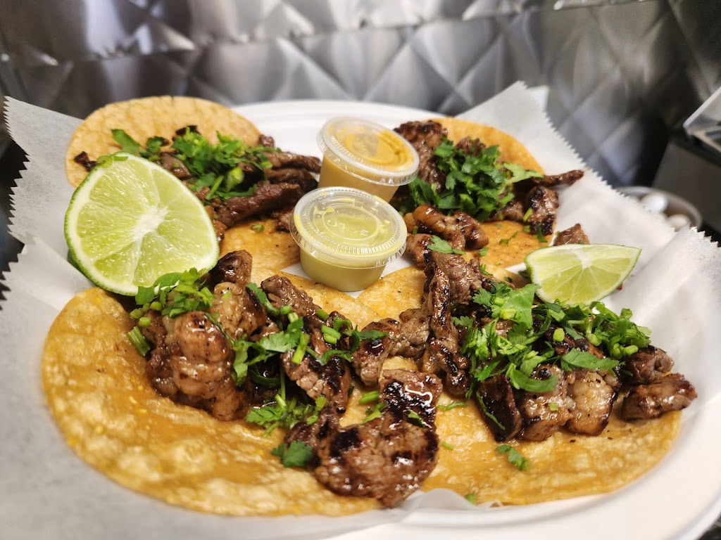 Chente’s tacos | restaurant | 6310 E Ben White Blvd, Austin, TX 78741, USA | 5129937348 OR +1 512-993-7348