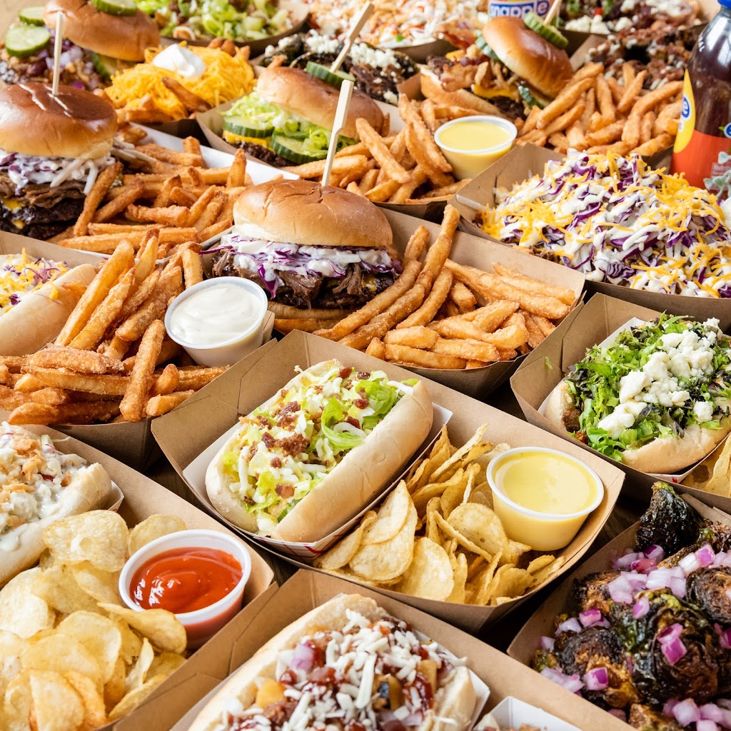 Alphabetical Comfort Kitchen | restaurant | 1086 N 4th St, Columbus, OH 43201, USA | 6149067687 OR +1 614-906-7687