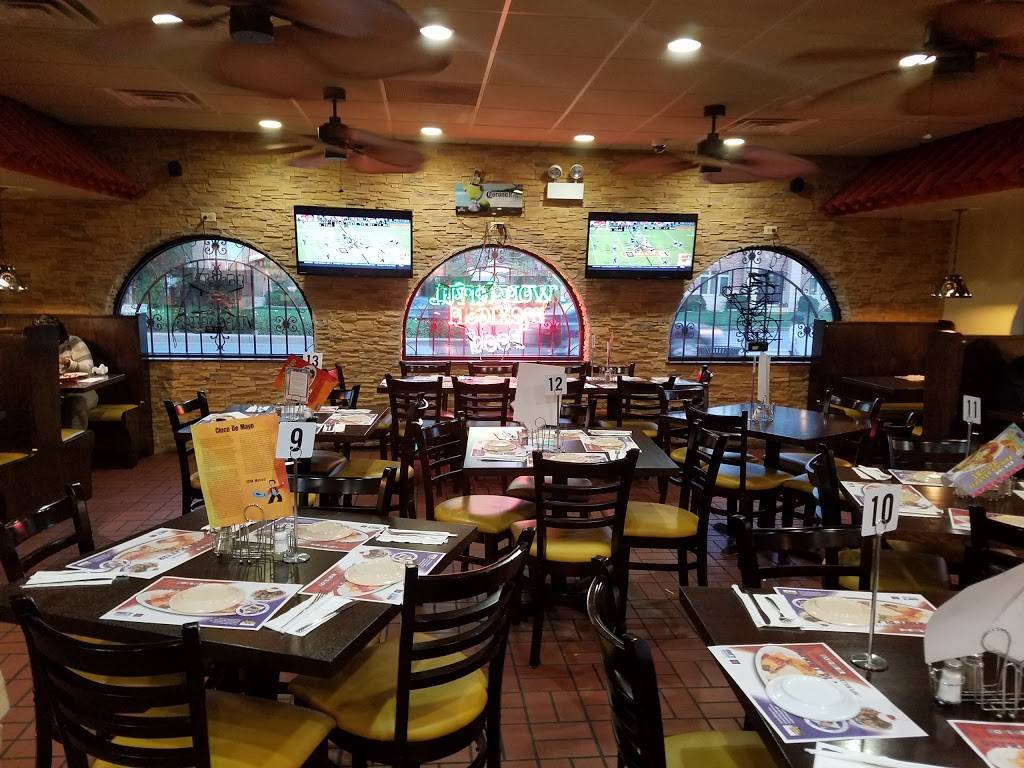 Pepes Mexican Restaurant | restaurant | 11652 S Western Ave, Chicago, IL 60643, USA | 7738818142 OR +1 773-881-8142