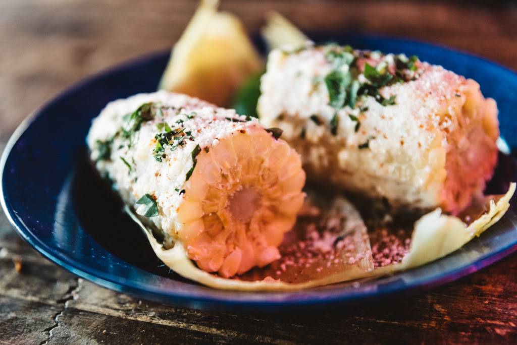 Parranga | restaurant | 800 Redwood Hwy #801, Mill Valley, CA 94941, USA | 4155695009 OR +1 415-569-5009