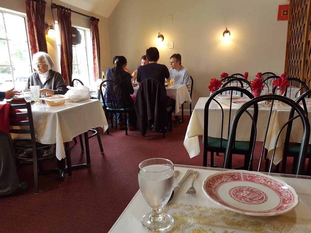 India Palace | restaurant | 737 Buena Vista Ave, Alameda, CA 94501, USA | 5105701702 OR +1 510-570-1702