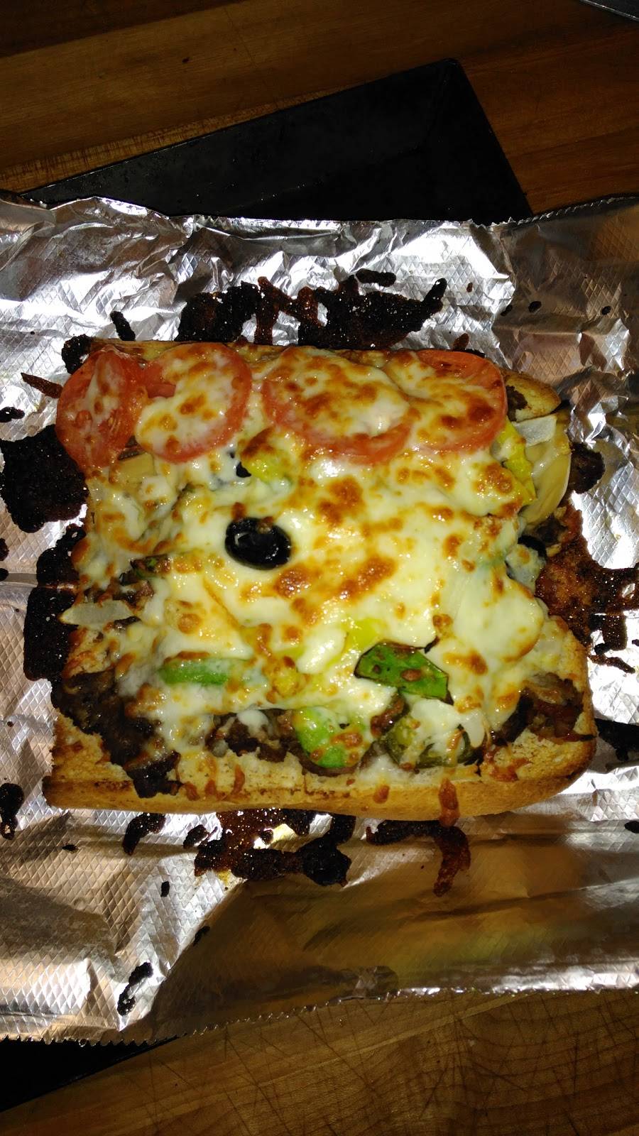 Marcos Pizza | meal delivery | 1130 Freeway Dr Suite D, Reidsville, NC 27320, USA | 3363477073 OR +1 336-347-7073