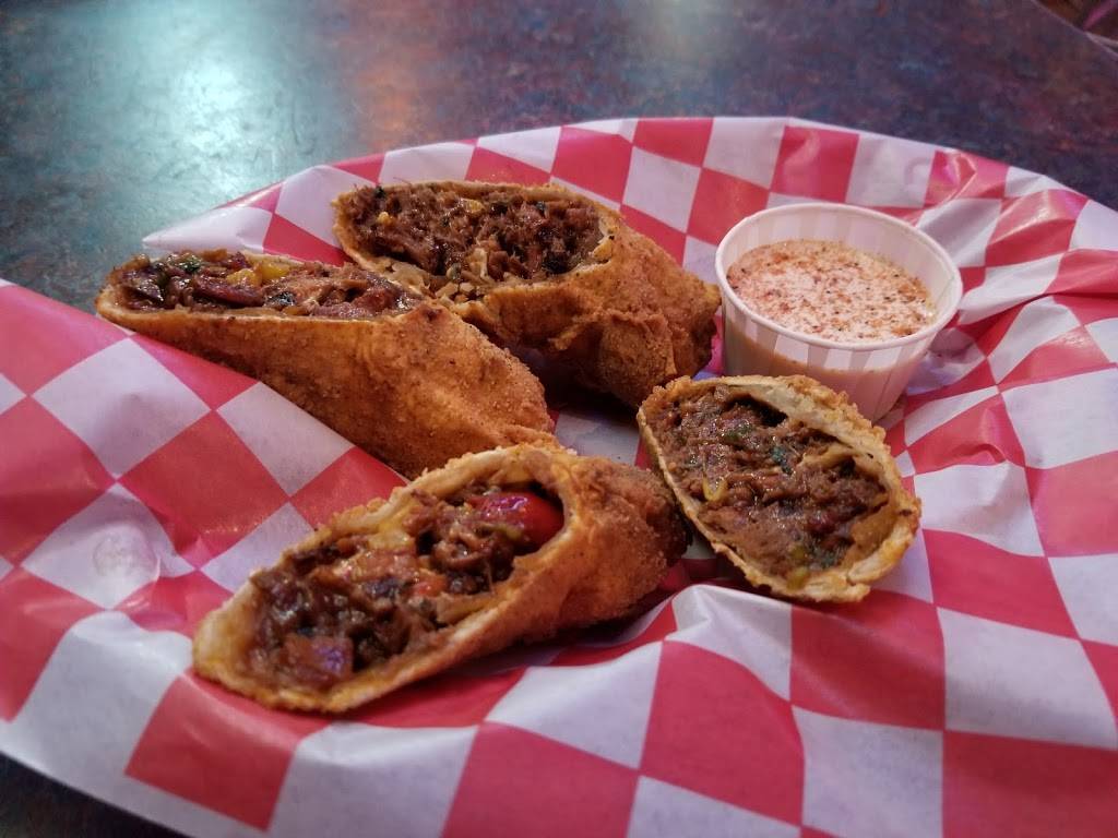 Bone Daddys | restaurant | 8856 Spring Valley Rd, Dallas, TX 75240, USA | 2145753050 OR +1 214-575-3050