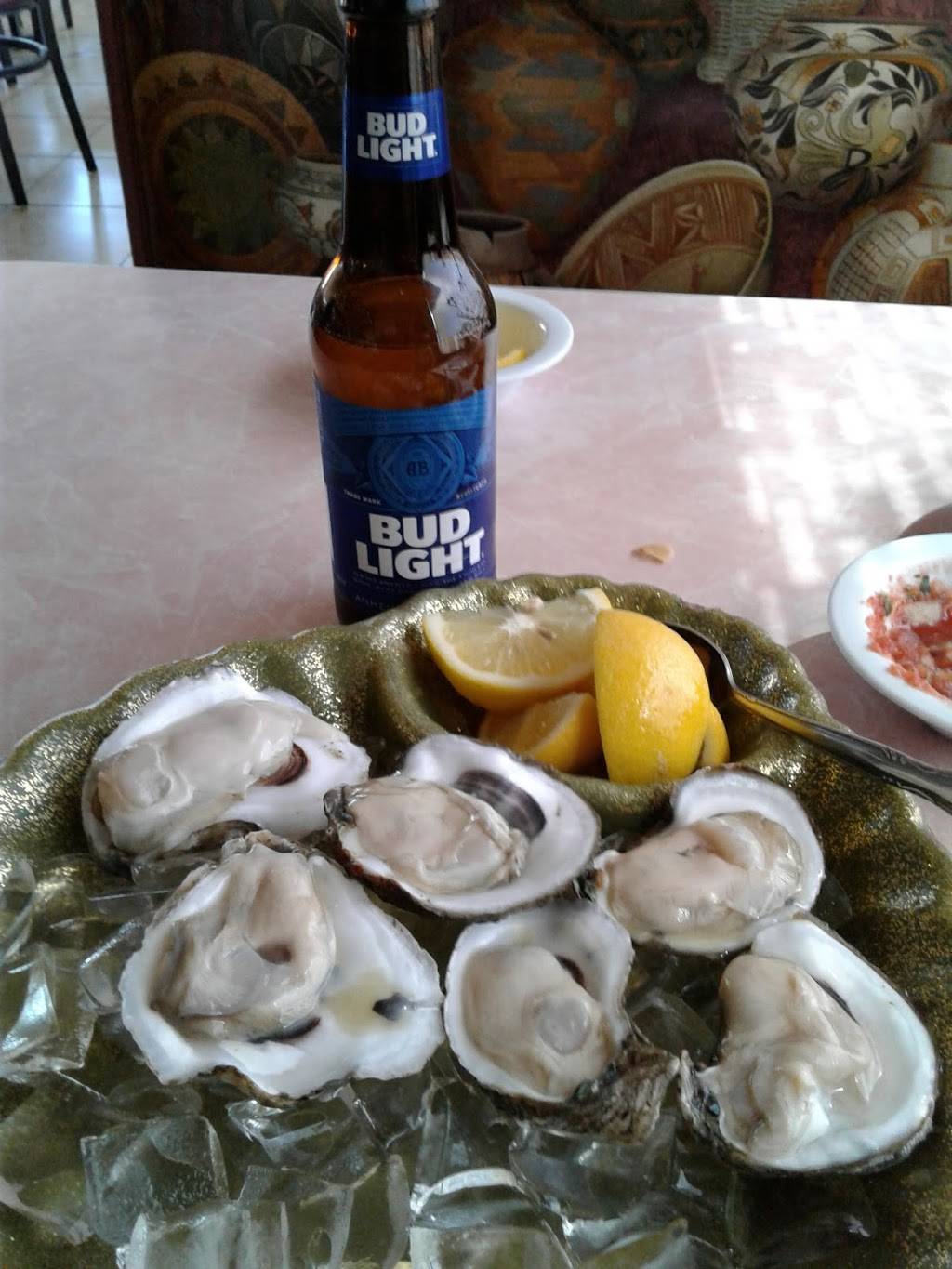 Cielito Lindo | restaurant | 10277 Arlington Ave, Riverside, CA 92503, USA | 9513523214 OR +1 951-352-3214