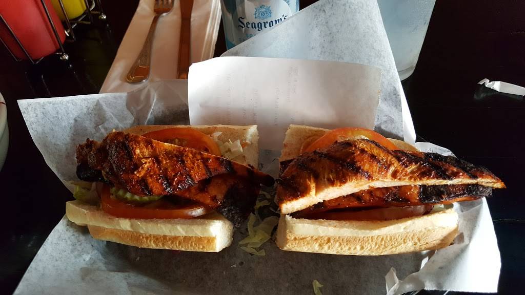 Mothers | restaurant | 347 Graham Ave, Brooklyn, NY 11211, USA | 7183847778 OR +1 718-384-7778