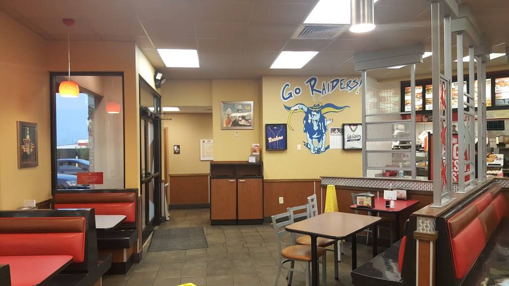 Hardees | restaurant | 241 Brenner St, Bowling Green, KY 42101, USA | 2708430370 OR +1 270-843-0370