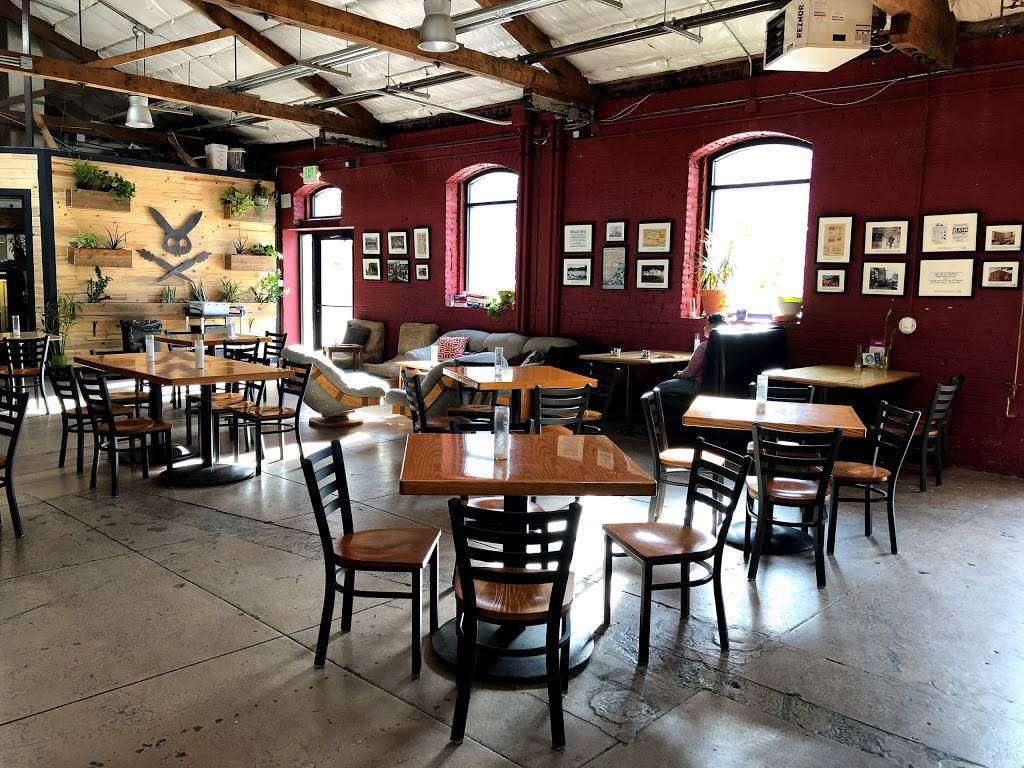 Maya’s South Indian cuisine | restaurant | 148 West St, Reno, NV 89501, USA | 7758139642 OR +1 775-813-9642