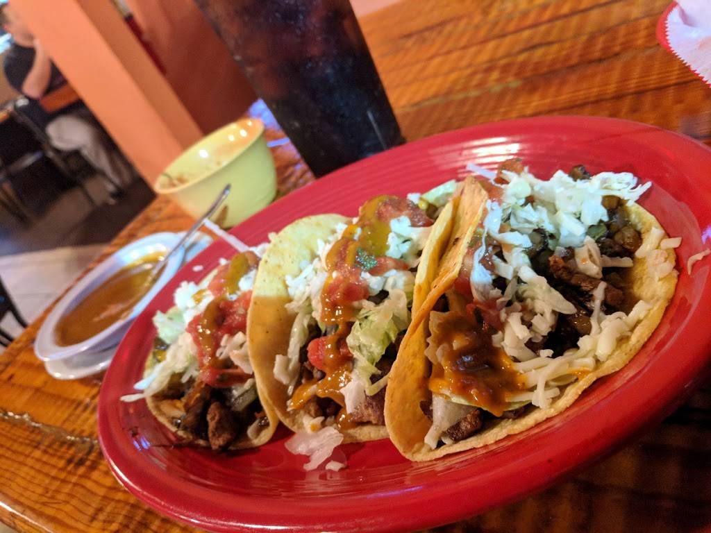 La Casa Crimson | restaurant | 15721 AL-216, Brookwood, AL 35444, USA | 2055533445 OR +1 205-553-3445