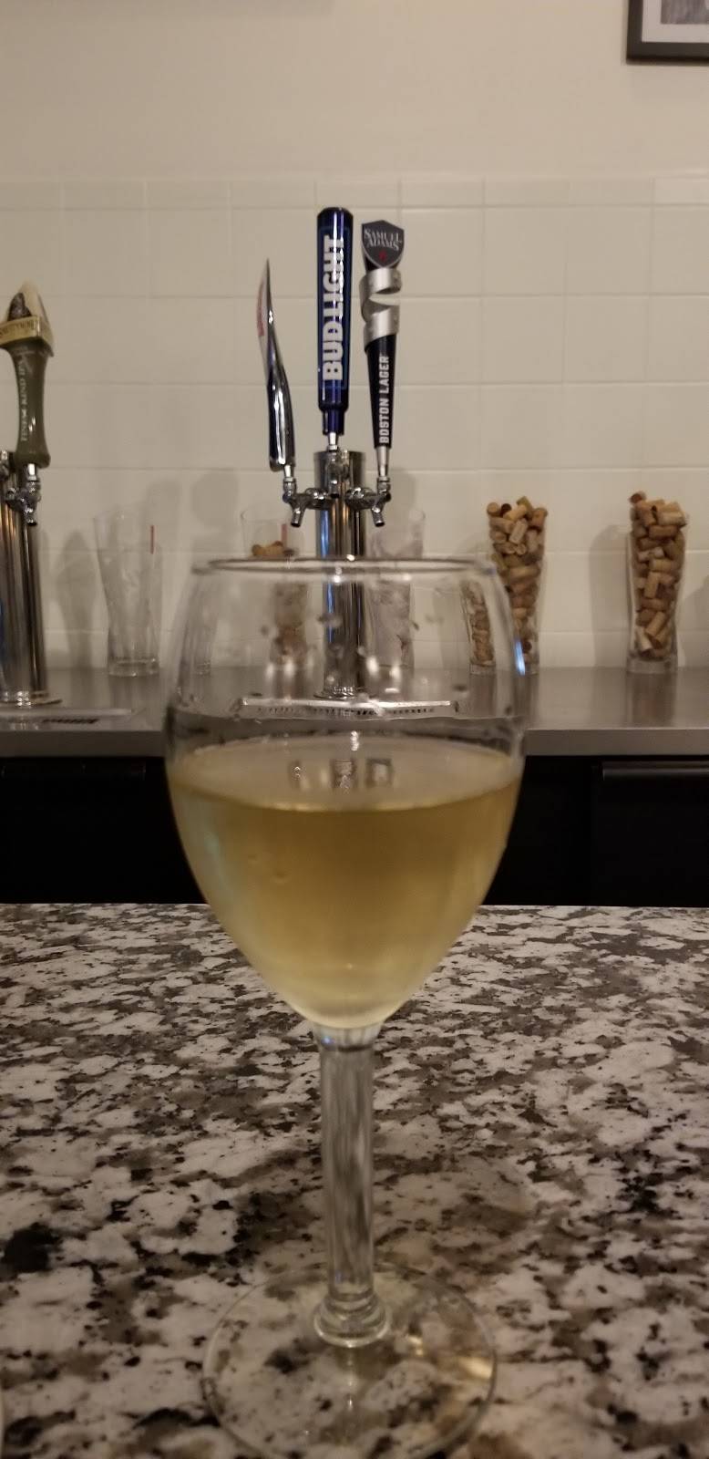 Mangia Sano | restaurant | 321 Nashua St, Milford, NH 03055, USA | 6035548534 OR +1 603-554-8534