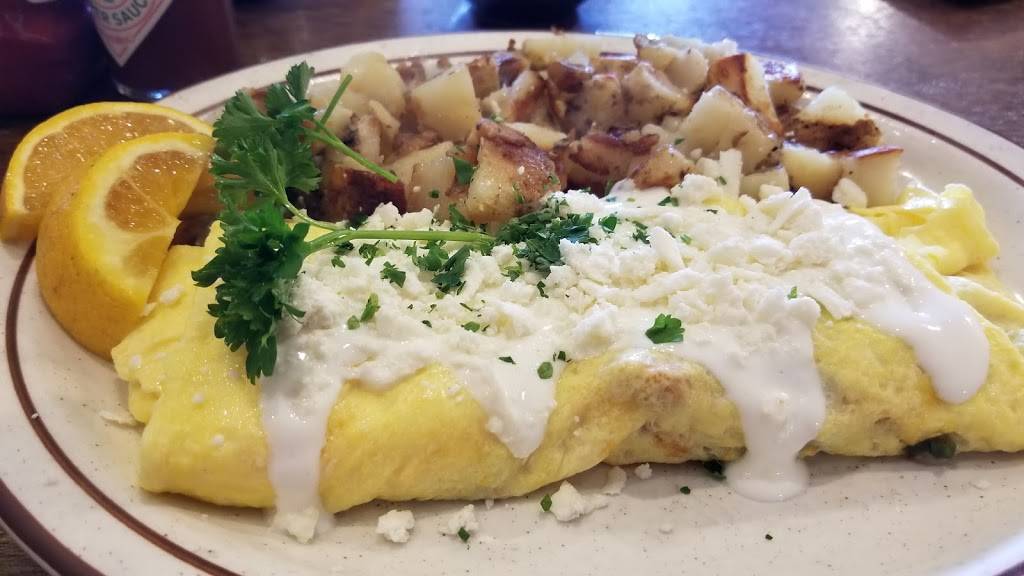 Hobee’s | restaurant | 2312 Central Expy, Mountain View, CA 94043, USA | 6509686050 OR +1 650-968-6050