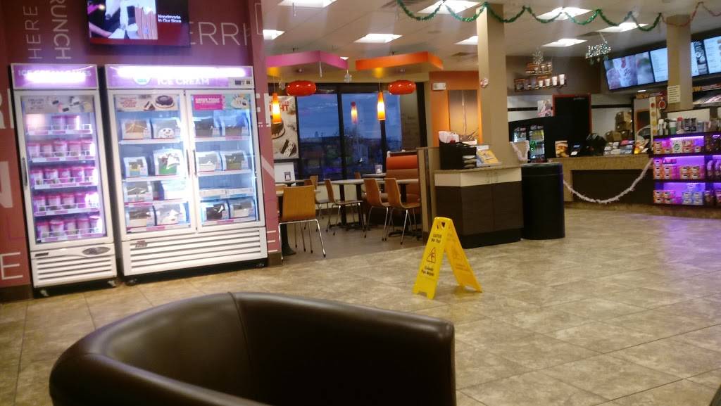 Dunkin | cafe | 5101 Jefferson Davis Hwy, Fredericksburg, VA 22408, USA | 5406931305 OR +1 540-693-1305