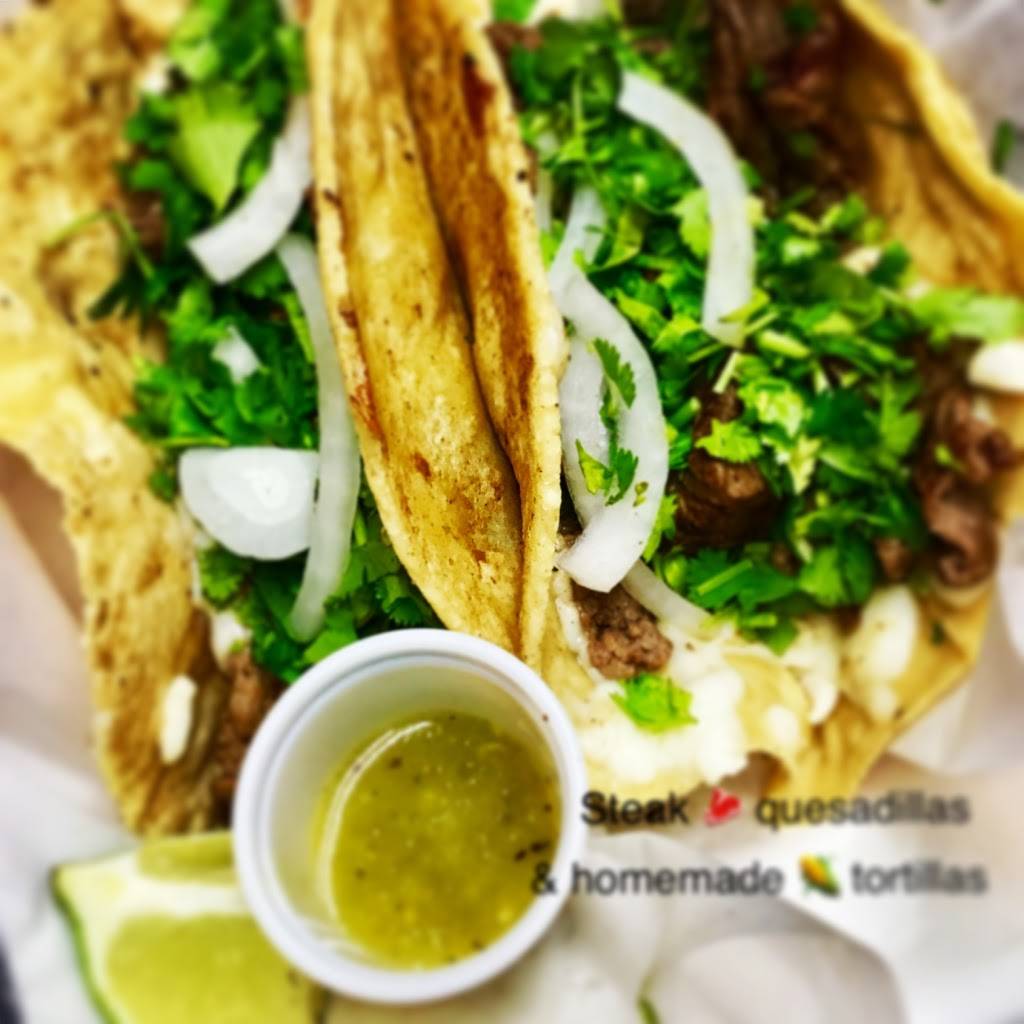 G&G gary’s grill | restaurant | 601 Franklin Ave, Waco, TX 76701, USA | 2547235151 OR +1 254-723-5151