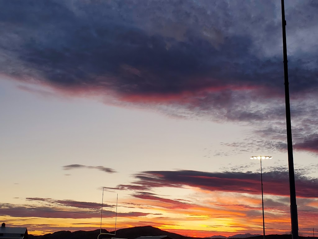 Rattlin D Playhouse | restaurant | 433 Diamond Ranch Pkwy, Hurricane, UT 84737, USA | 4357058598 OR +1 435-705-8598