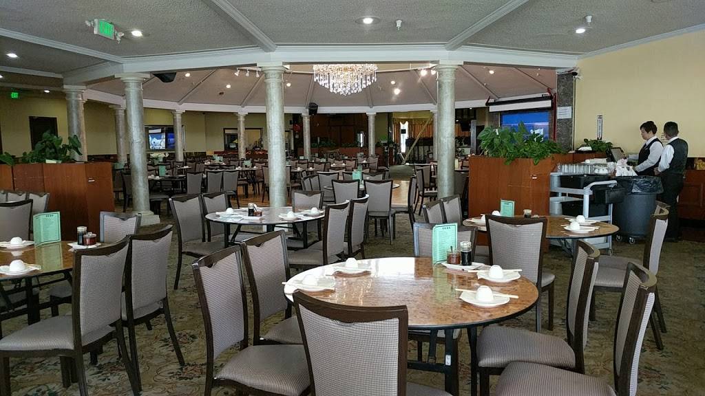 Pacific Lighthouse | restaurant | 1051 Pacific Marina, Alameda, CA 94501, USA | 5102639232 OR +1 510-263-9232