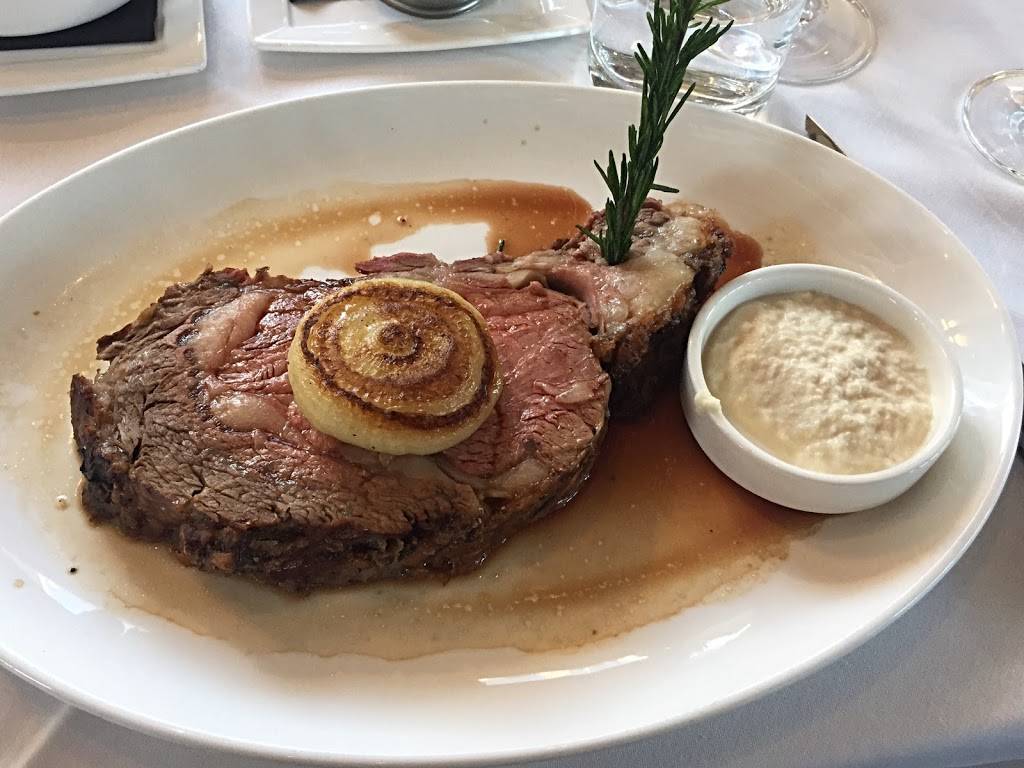 Seventh & Dolores | restaurant | 7th Avenue & Dolores St, Carmel-By-The-Sea, CA 93921, USA | 8312937600 OR +1 831-293-7600