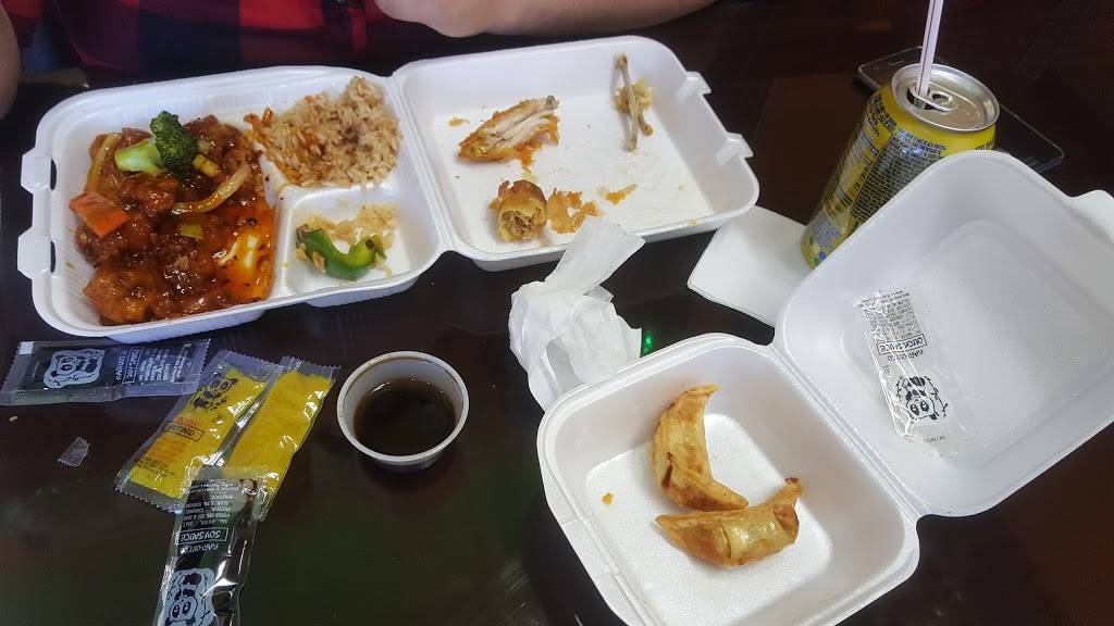 China Wok | restaurant | 6803 Preston Rd, Frisco, TX 75034, USA | 2147051199 OR +1 214-705-1199