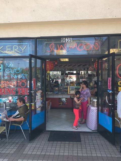 New Duong Son BBQ | restaurant | 9211 Bolsa Ave # 115, Westminster, CA 92683, USA | 7149011600 OR +1 714-901-1600