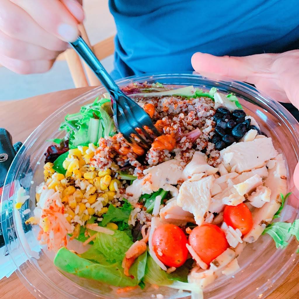 Starbucks | cafe | 4910 Teasley Ln, Denton, TX 76210, USA | 9407838878 OR +1 940-783-8878