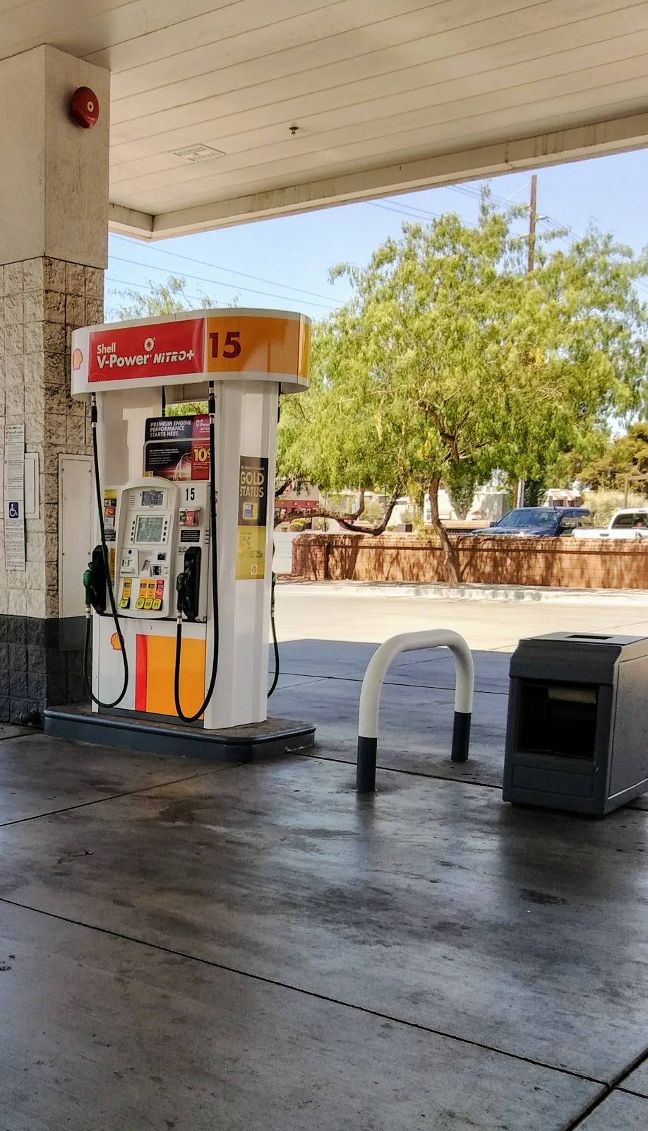 Circle K | meal takeaway | 2196 E Apache Blvd, Tempe, AZ 85281, USA | 4809689677 OR +1 480-968-9677