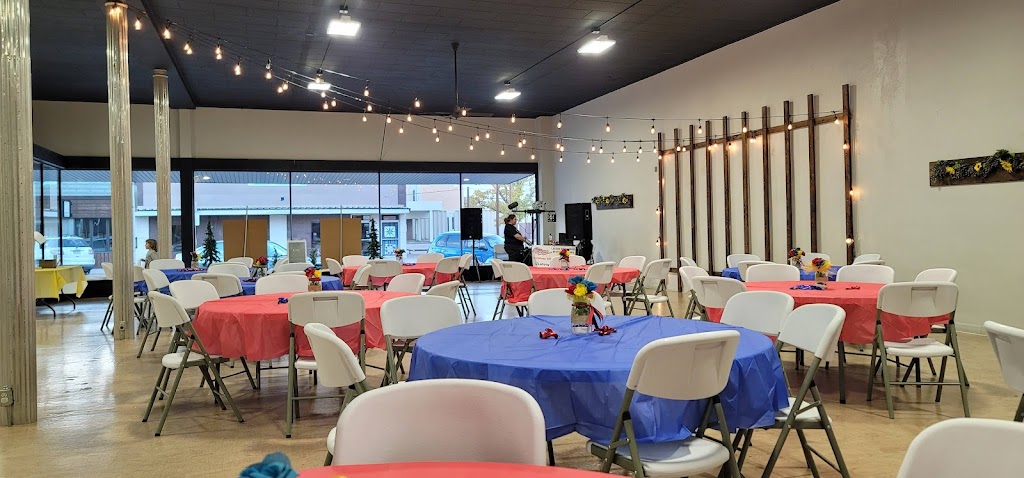 McCauleys Moustache Café | cafe | 1100 W Main St, Sterling, CO 80751, USA | 9704252075 OR +1 970-425-2075