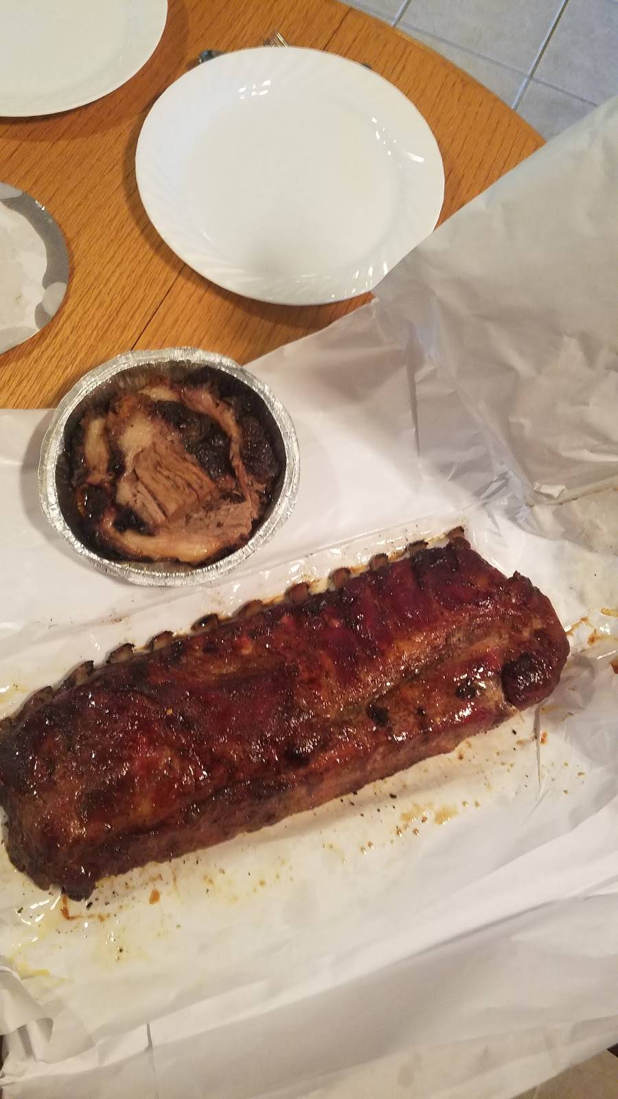 Black Market StP | restaurant | 511 Smith Ave S, St Paul, MN 55107, USA | 6515600227 OR +1 651-560-0227