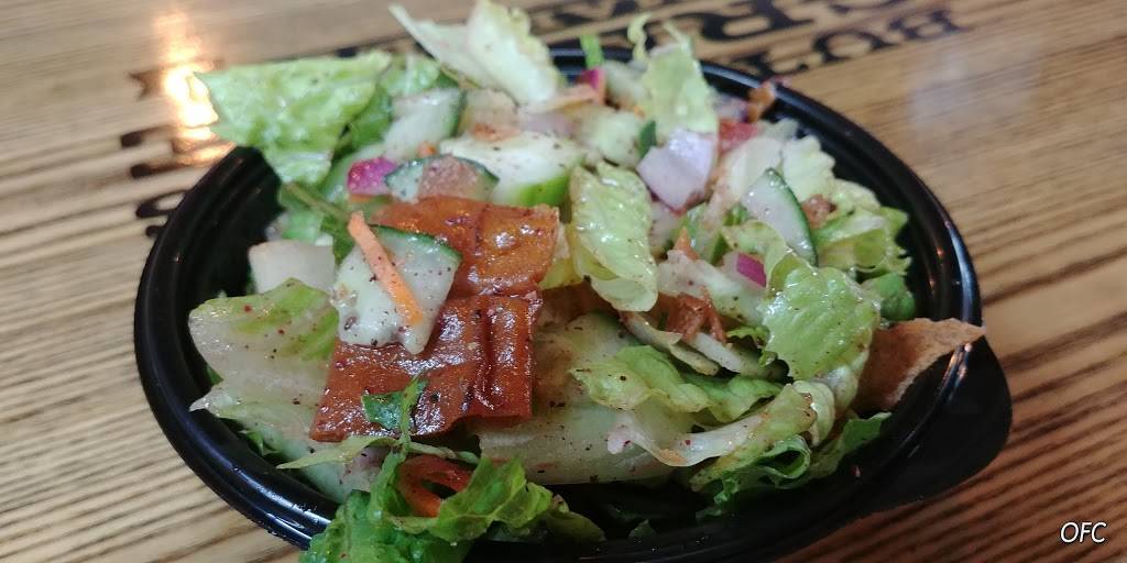 The Butchers Grille & Market | restaurant | 22713 Michigan Ave, Dearborn, MI 48124, USA | 3134360055 OR +1 313-436-0055