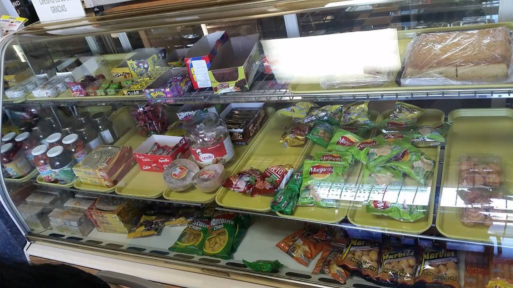 Delicias Cafe | restaurant | 3199 W Vine St, Kissimmee, FL 34741, USA | 4073439990 OR +1 407-343-9990