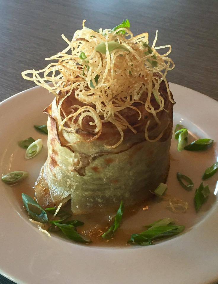 Lakes 23 Restaurant and Pub | restaurant | Watersedge Golf Course, 1100 Ramshorn Dr, Fremont, MI 49412, USA | 2313353330 OR +1 231-335-3330