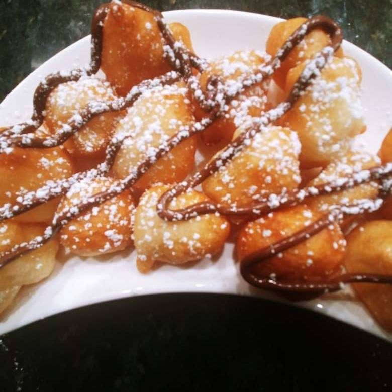 Santorini | restaurant | 8101 5th Ave, Brooklyn, NY 11209, USA | 3474920603 OR +1 347-492-0603