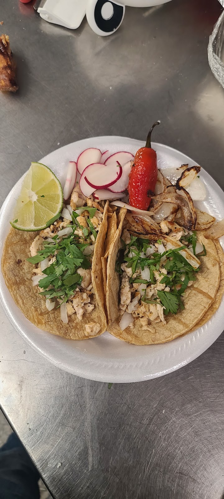 Taqueria Lalo | restaurant | 6516 White Horse Rd, Greenville, SC 29611, USA | 8649062918 OR +1 864-906-2918