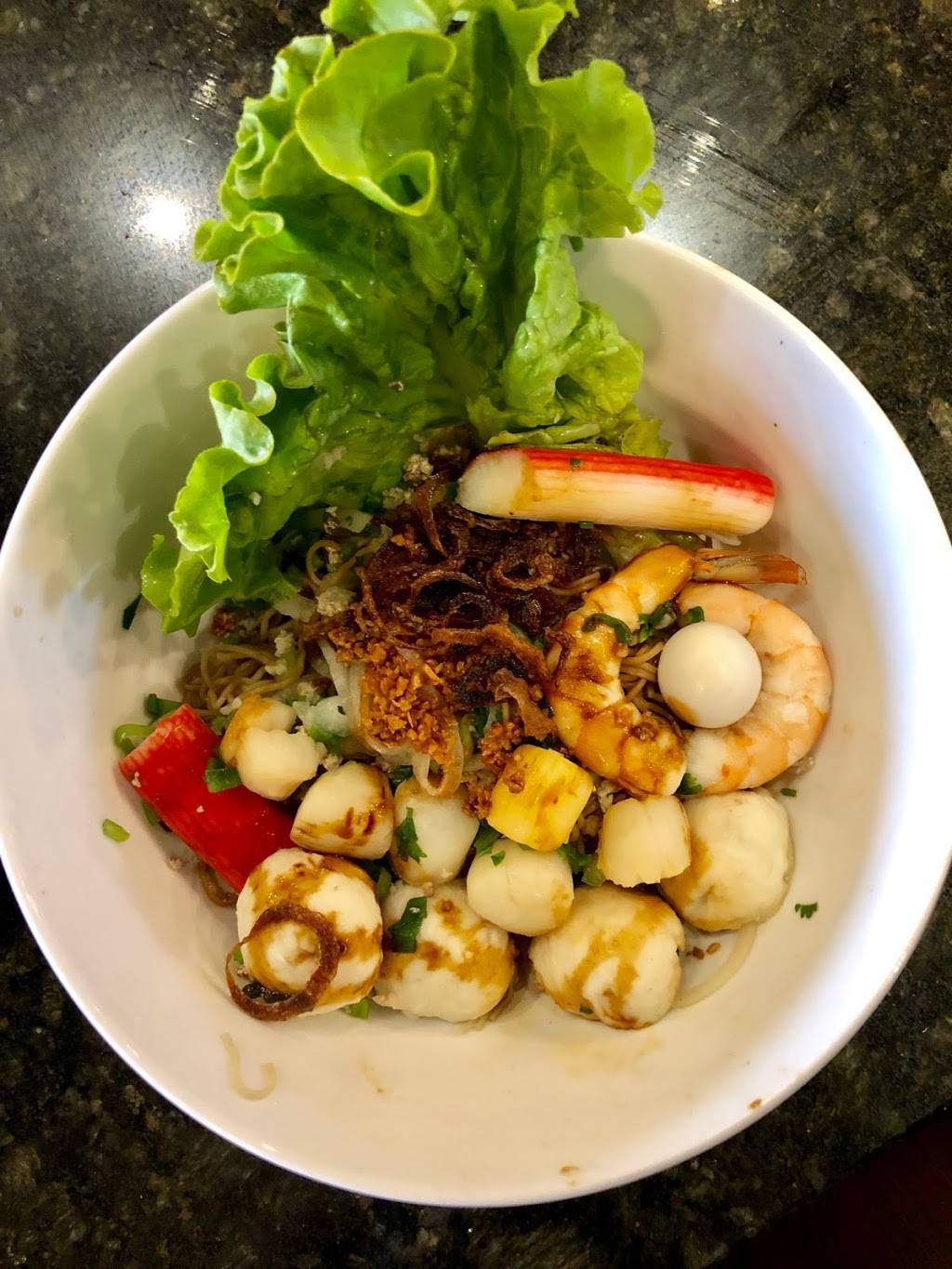 PHO DUY PEARLAND Vietnamese Noodle House | restaurant | 3145 Silverlake Village Dr #112, Pearland, TX 77584, USA | 8323280147 OR +1 832-328-0147