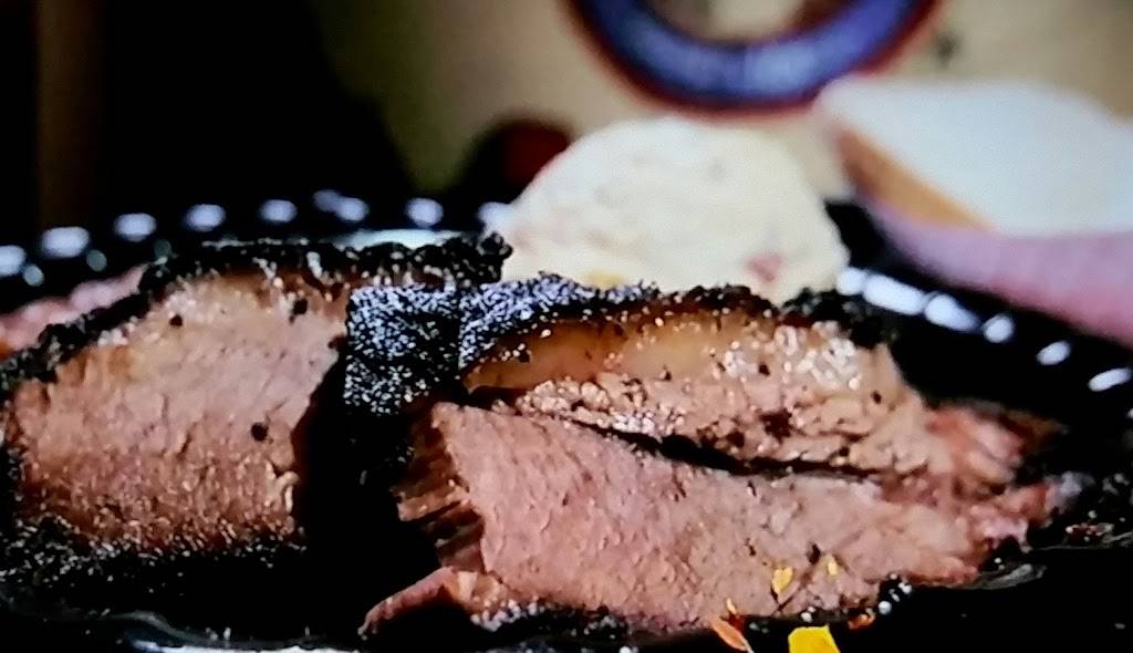 SouthernQ BBQ and Catering | restaurant | 16540 Kuykendahl Rd, Houston, TX 77068, USA | 8322504851 OR +1 832-250-4851