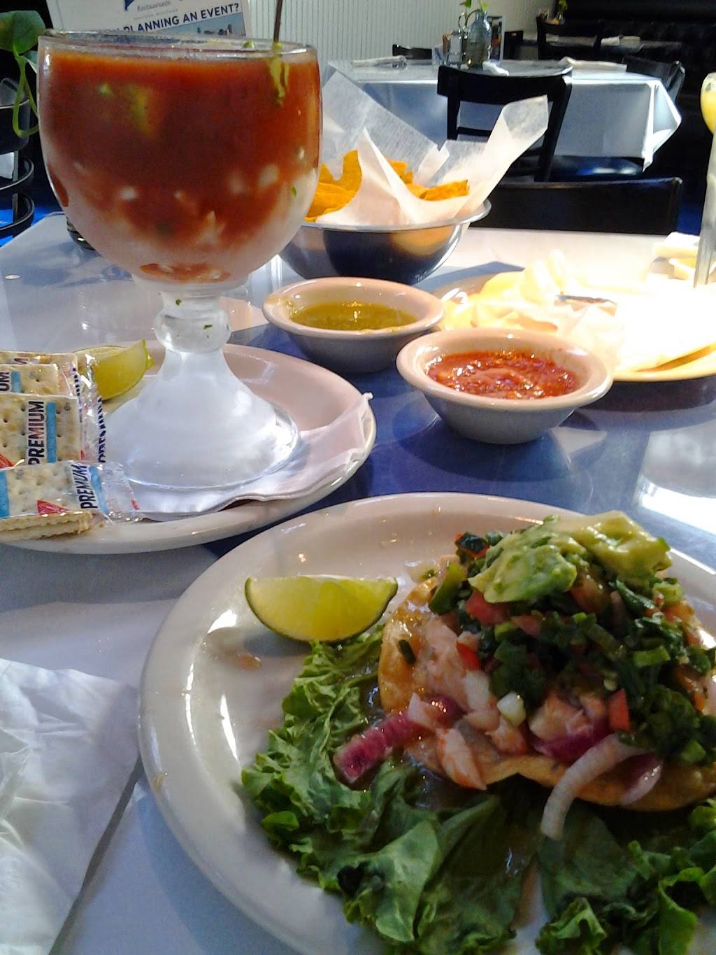 La Calle Doce | restaurant | 1925 Skillman St, Dallas, TX 75206, USA | 2148249900 OR +1 214-824-9900