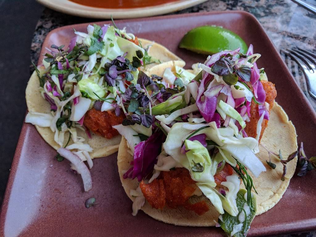 Copita | restaurant | 739 Bridgeway, Sausalito, CA 94965, USA | 4153317400 OR +1 415-331-7400