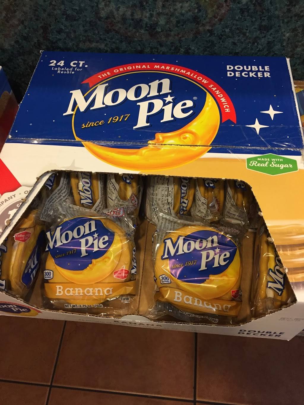 L A Express Cafe | restaurant | 1515 W 190th St #102, Gardena, CA 90248, USA | 3107691515 OR +1 310-769-1515