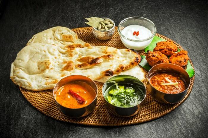 Taj Mahal Restaurant & Party Hall | restaurant | 148-01 Hillside Avenue, Queens, NY 11366, USA | 7182972201 OR +1 718-297-2201