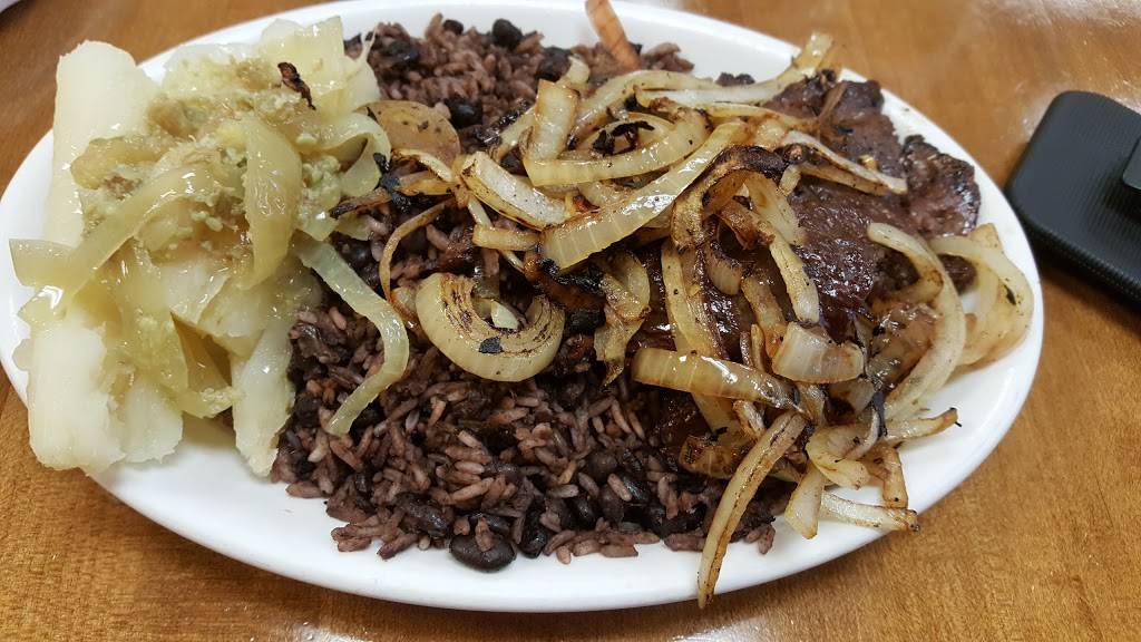 La Unica Food Mart | restaurant | 1515 W Devon Ave, Chicago, IL 60660, USA | 7733022705 OR +1 773-302-2705